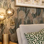 Apartman No 5 Rose Street - 3 *