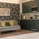 Apartman No 5 Rose Street - 3 Kilkenny