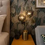 No 5 Rose Street - 3 * Kilkenny
