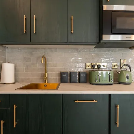 No 5 Rose Street - 3 Kilkenny