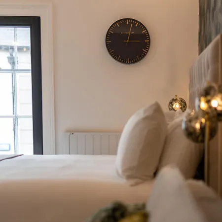 No 5 Rose Street - 3 Kilkenny