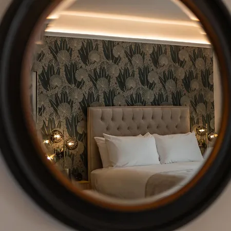 No 5 Rose Street - 3 Apartman Kilkenny