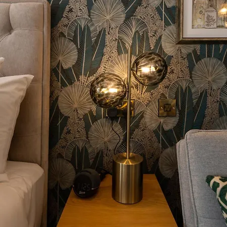 No 5 Rose Street - 3 * Kilkenny