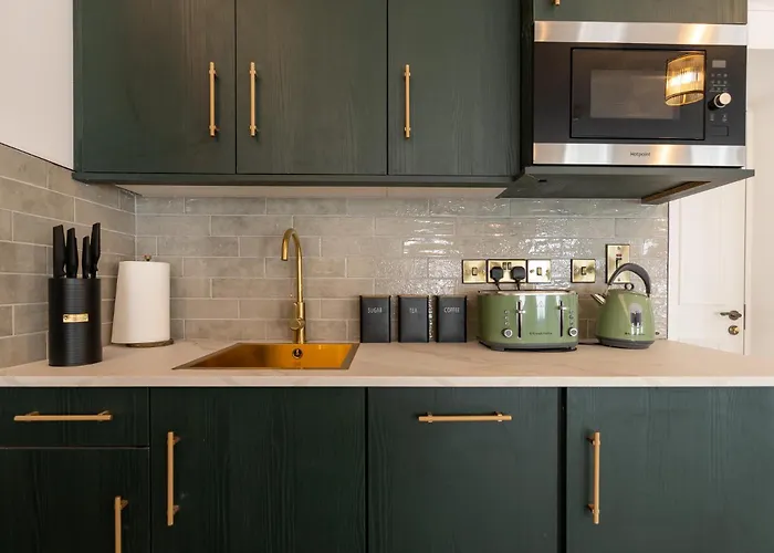 No 5 Rose Street - 3 Kilkenny