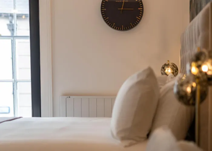 No 5 Rose Street - 3 Kilkenny