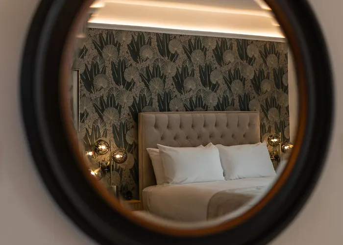 No 5 Rose Street - 3 Apartament Kilkenny