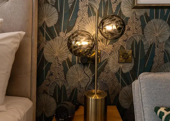 No 5 Rose Street - 3 * Kilkenny